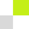 Forma de fundo