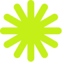Estrela
