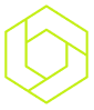 Ícone