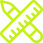Ícone